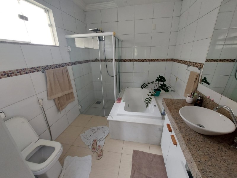 WhatsApp Image 2026-02-04 at 10.41.15 (1).jpeg