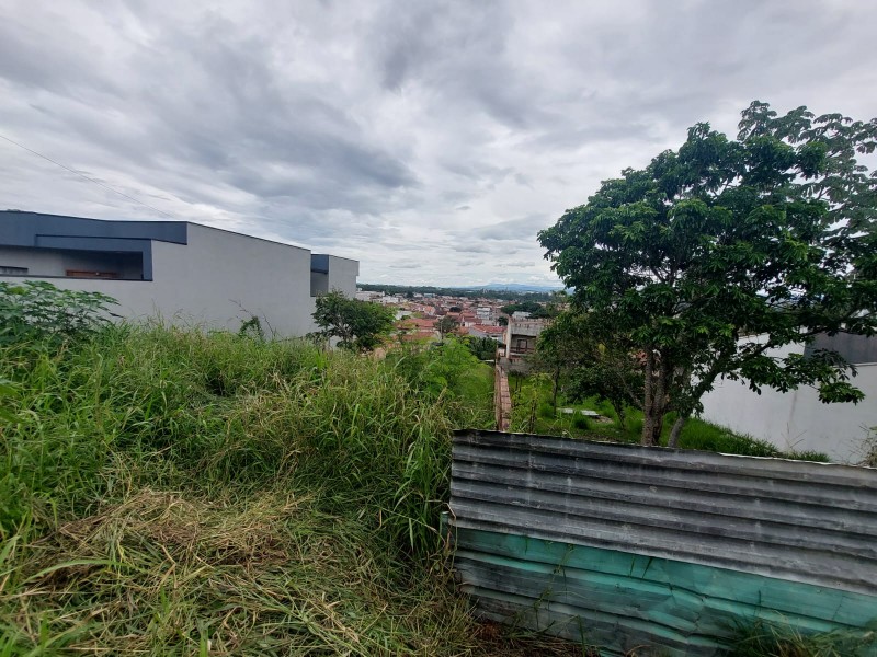 WhatsApp Image 2026-02-04 at 16.54.26 (2).jpeg