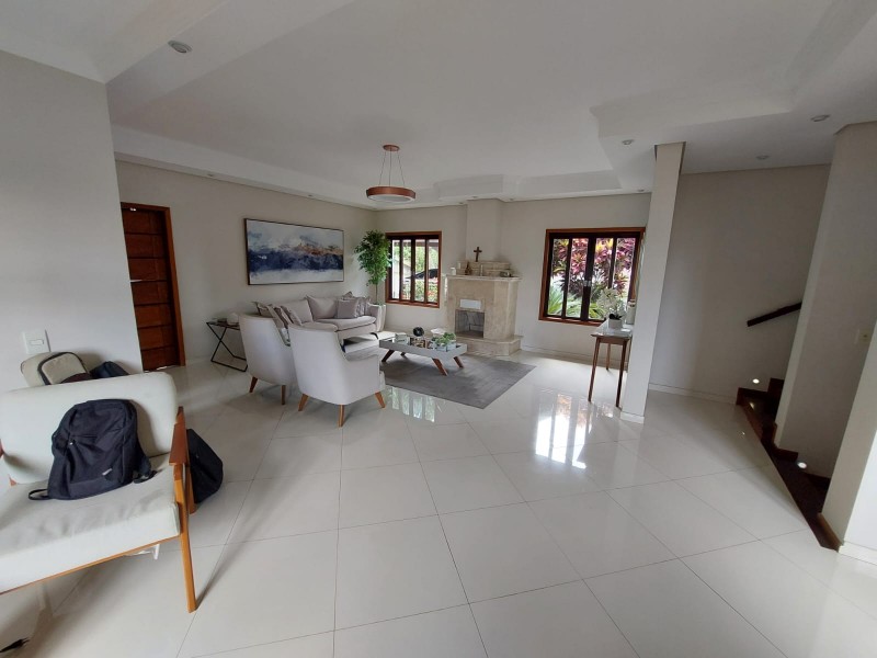 WhatsApp Image 2026-02-06 at 15.34.23 (1).jpeg