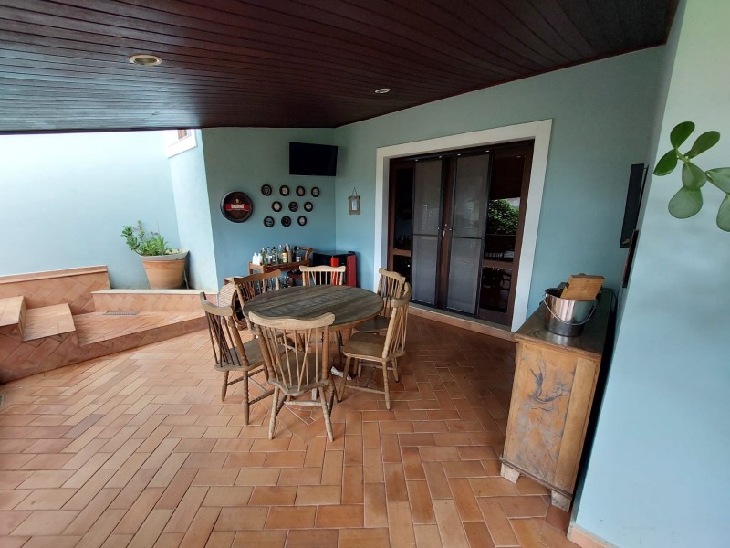 WhatsApp Image 2026-02-06 at 15.35.31 (3).jpeg