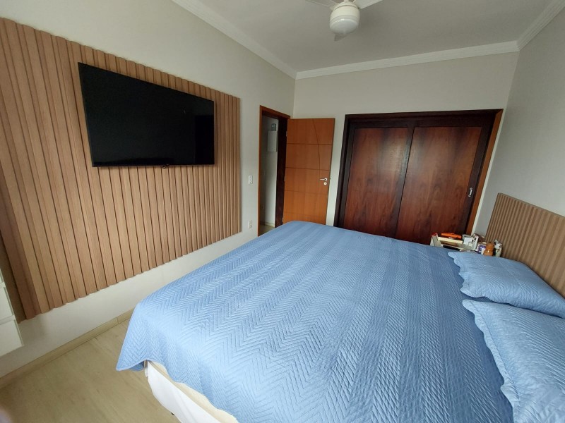 WhatsApp Image 2026-02-06 at 15.35.45 (1).jpeg