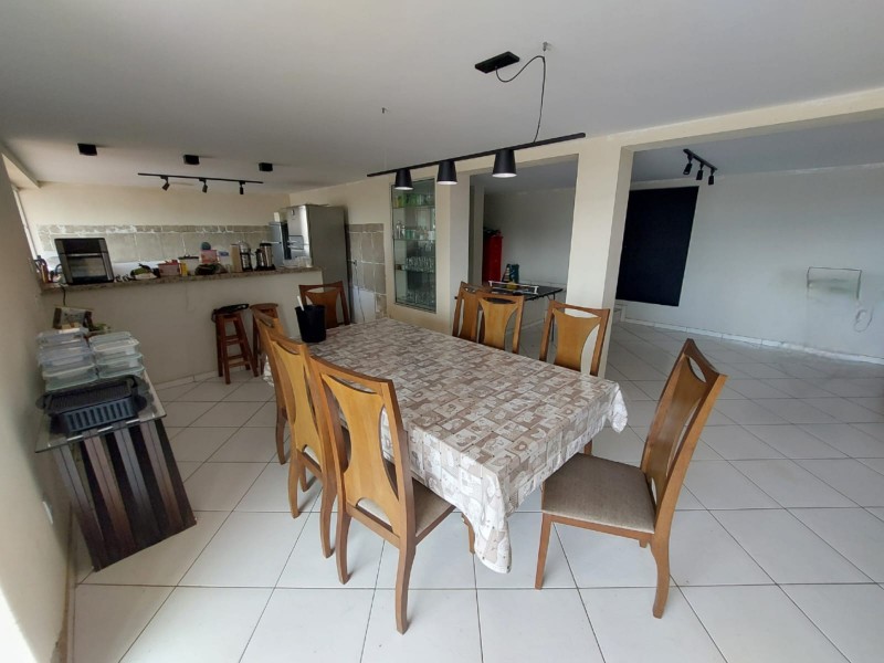 WhatsApp Image 2026-02-06 at 15.35.22.jpeg