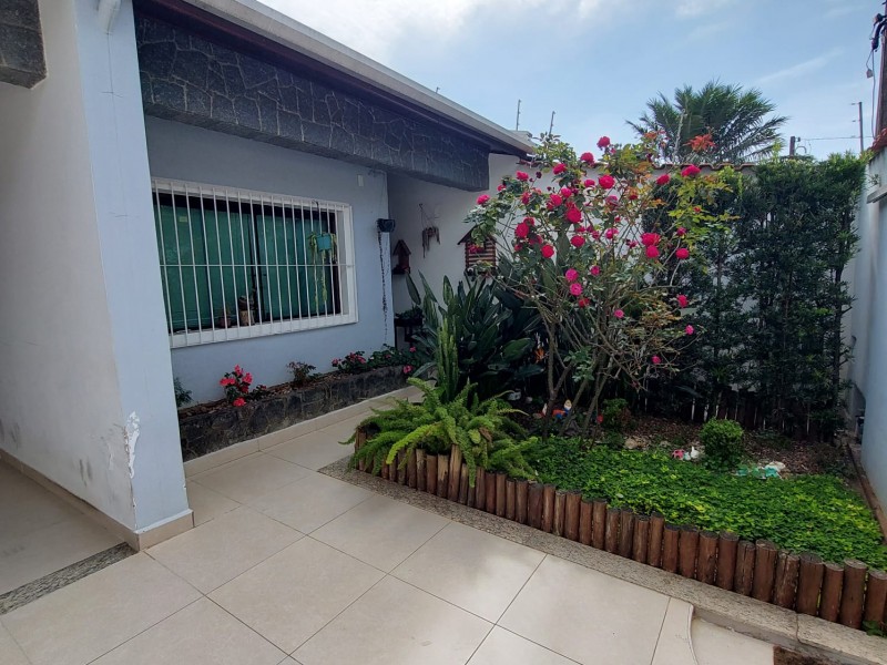 WhatsApp Image 2026-02-11 at 12.10.53 (30).jpeg