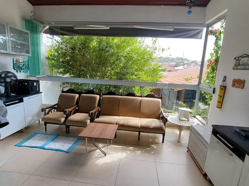 WhatsApp Image 2026-02-11 at 12.10.53 (31).jpeg