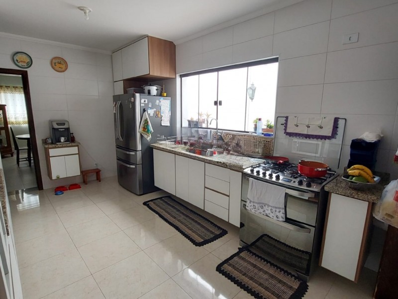 WhatsApp Image 2026-02-11 at 12.10.53 (15).jpeg