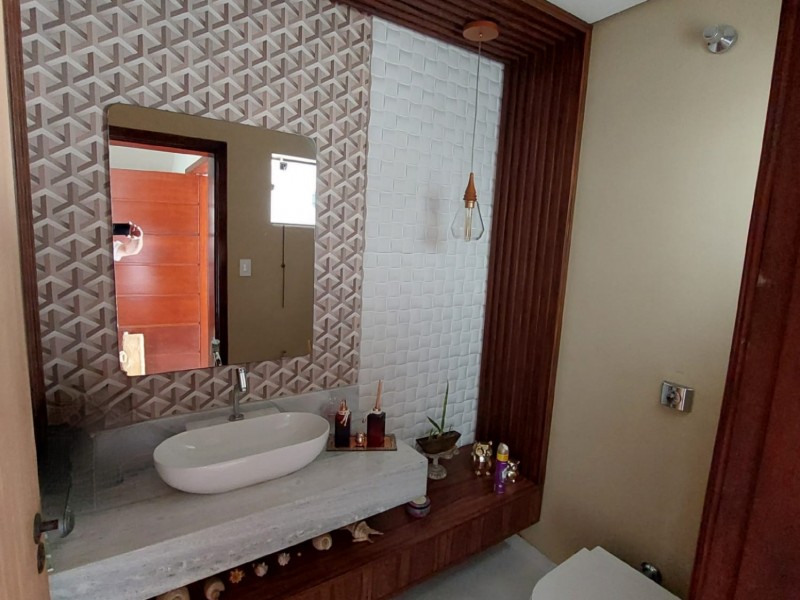 WhatsApp Image 2026-02-11 at 12.10.53 (9).jpeg