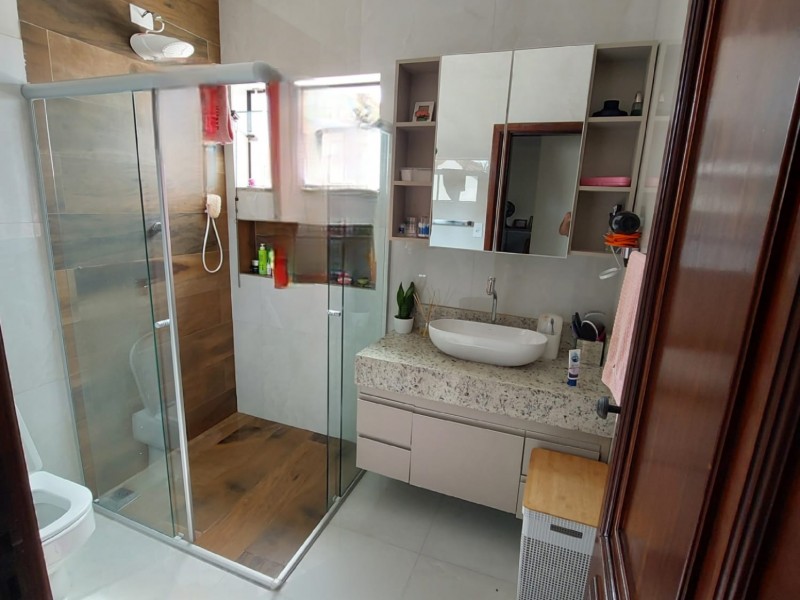 WhatsApp Image 2026-02-11 at 12.10.53 (13).jpeg