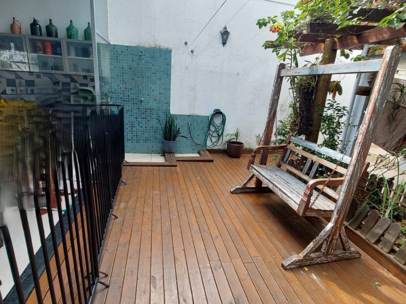 WhatsApp Image 2026-02-11 at 12.10.53 (29).jpeg