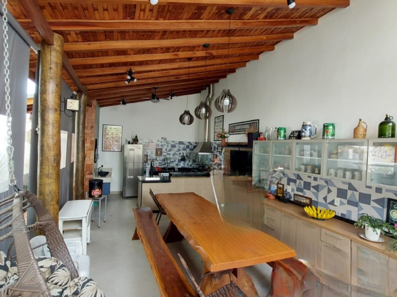 WhatsApp Image 2026-02-11 at 12.10.53 (1).jpeg