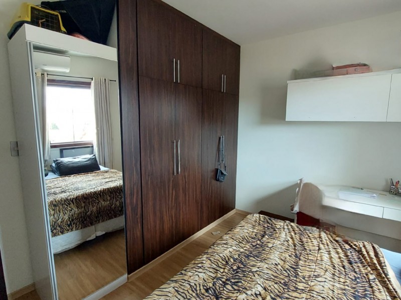 WhatsApp Image 2026-02-11 at 12.10.53 (2).jpeg