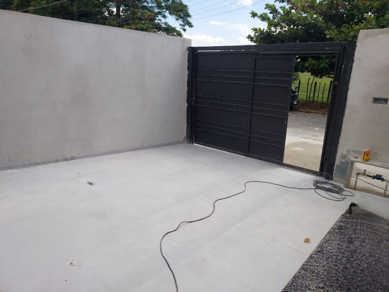 WhatsApp Image 2026-02-19 at 16.19.48.jpeg