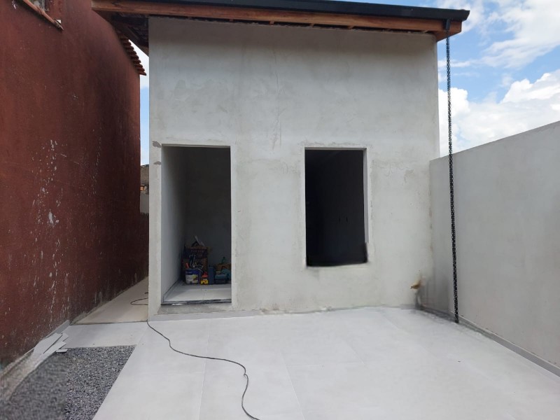 WhatsApp Image 2026-02-19 at 16.19.50.jpeg