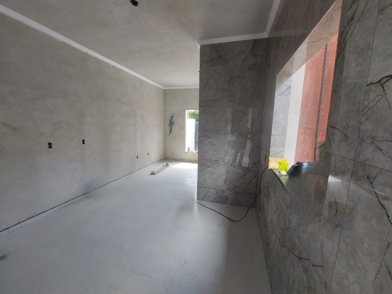 WhatsApp Image 2026-02-19 at 16.19.47 (3).jpeg