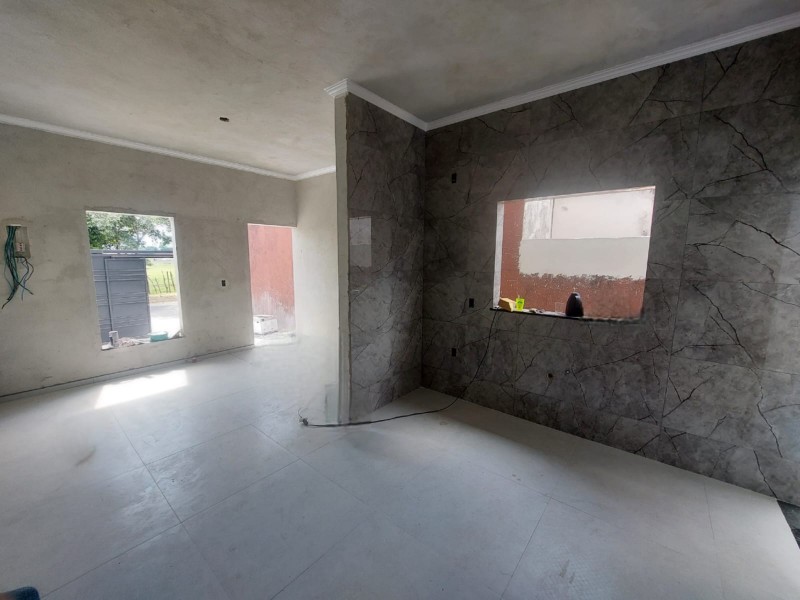 WhatsApp Image 2026-02-19 at 16.19.51 (4).jpeg