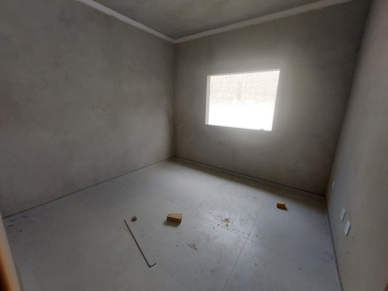 WhatsApp Image 2026-02-19 at 16.19.51.jpeg