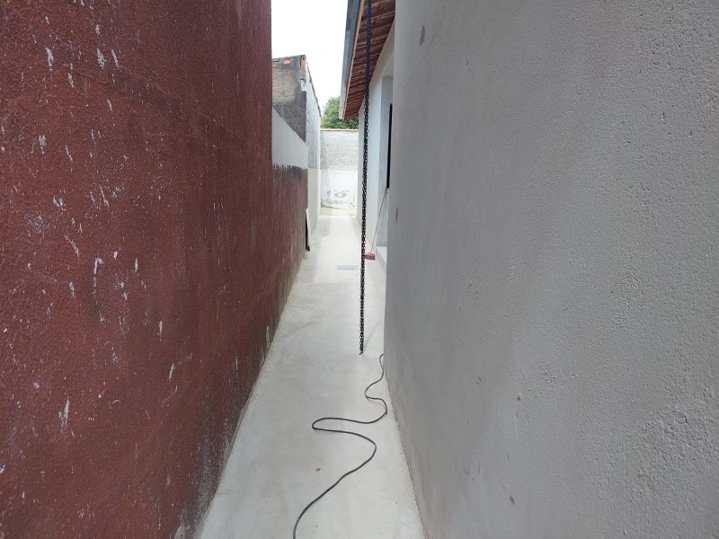 WhatsApp Image 2026-02-19 at 16.19.48 (2).jpeg