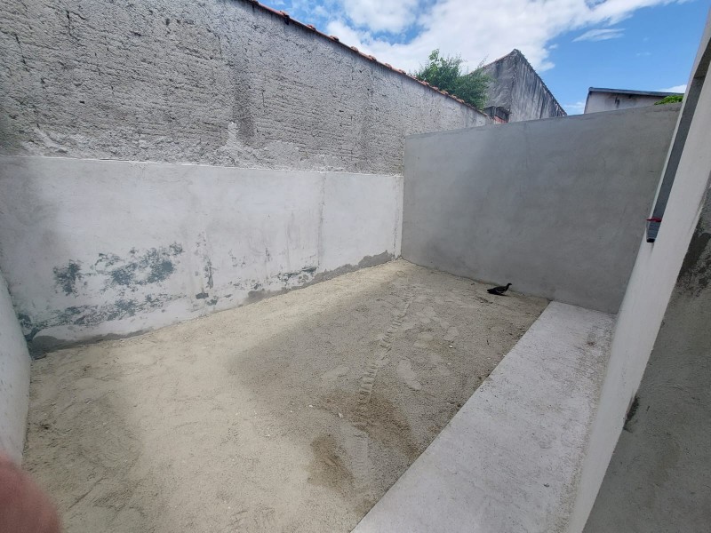 WhatsApp Image 2026-02-19 at 16.19.52 (4).jpeg