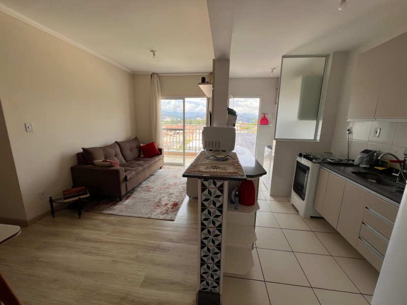 WhatsApp Image 2026-02-23 at 16.06.25.jpeg