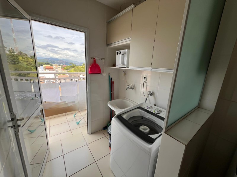 WhatsApp Image 2026-02-23 at 16.06.26 (1).jpeg