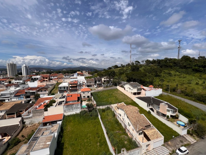 WhatsApp Image 2026-02-23 at 16.06.27.jpeg