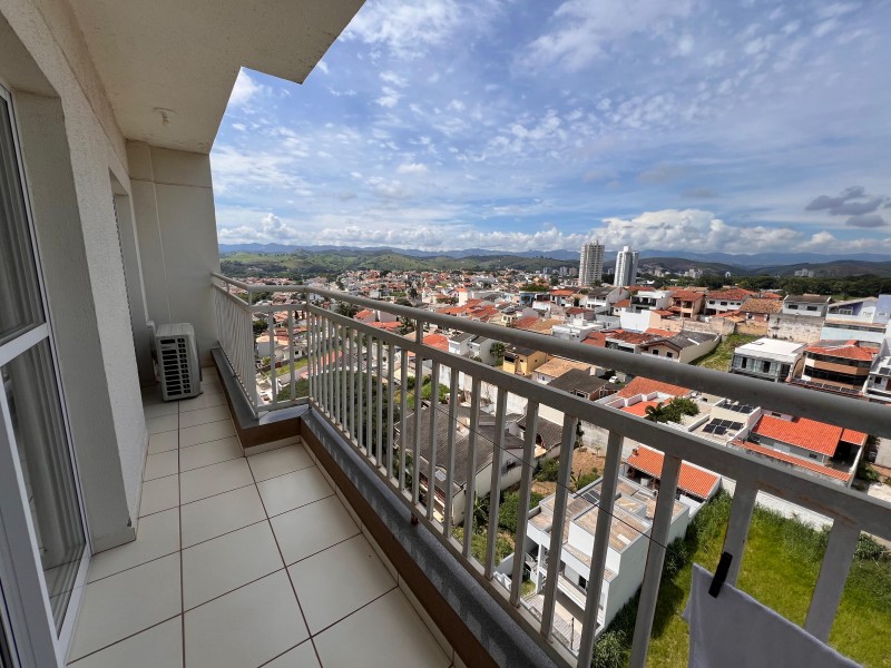 WhatsApp Image 2026-02-23 at 16.06.26 (2).jpeg