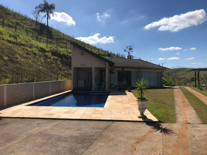 WhatsApp Image 2026-02-25 at 08.49.49.jpeg