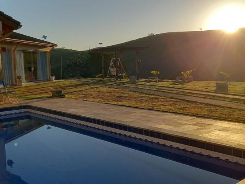 WhatsApp Image 2026-02-25 at 08.49.41 (1).jpeg