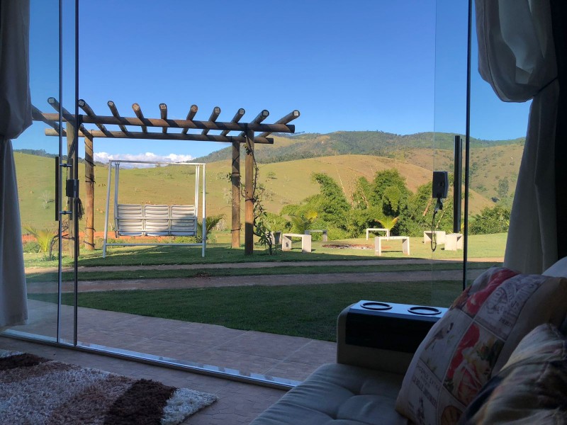 WhatsApp Image 2026-02-25 at 08.49.33.jpeg