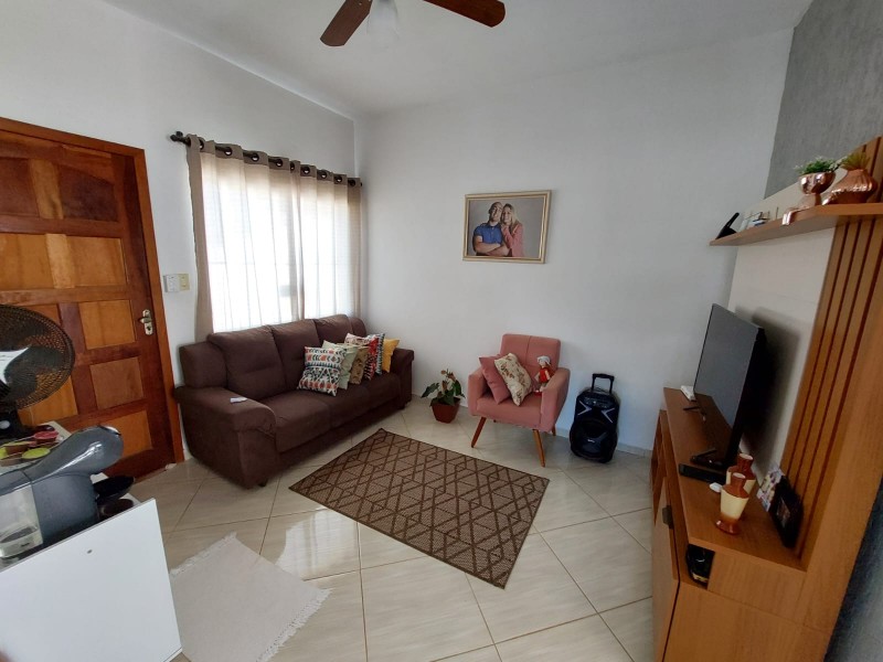 WhatsApp Image 2026-03-05 at 16.14.16.jpeg