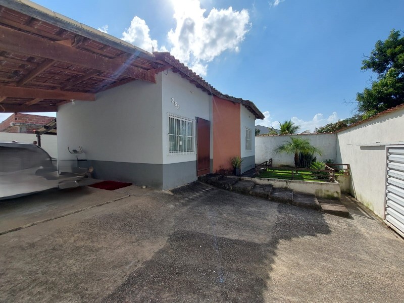 WhatsApp Image 2026-03-05 at 16.14.08 (1).jpeg