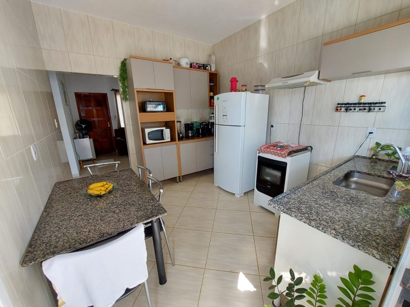 WhatsApp Image 2026-03-05 at 16.14.15 (1).jpeg