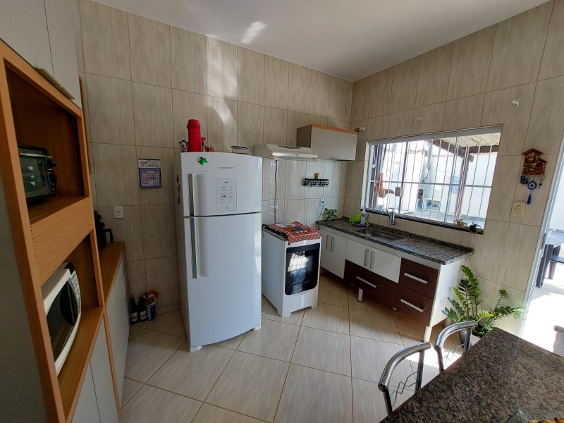 WhatsApp Image 2026-03-05 at 16.14.18 (2).jpeg