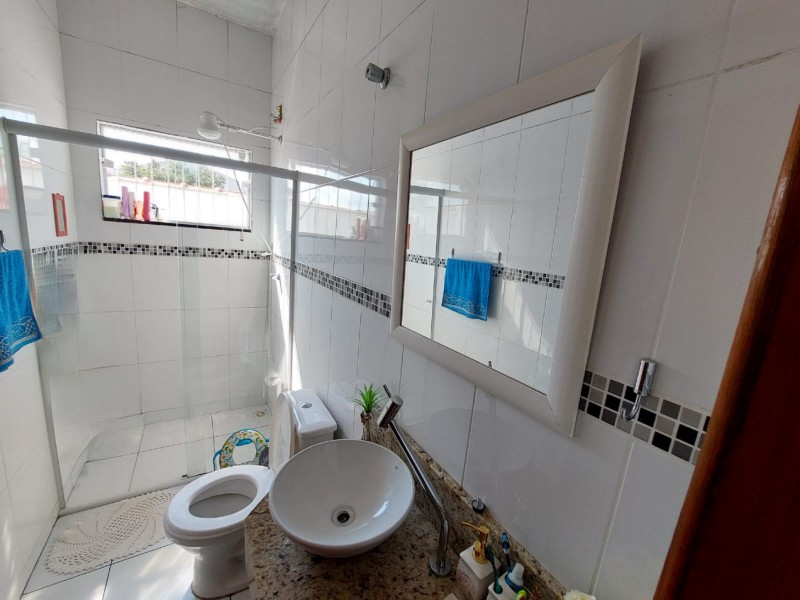 WhatsApp Image 2026-03-05 at 16.14.16 (3).jpeg