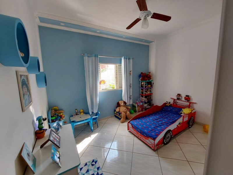 WhatsApp Image 2026-03-05 at 16.14.17 (1).jpeg