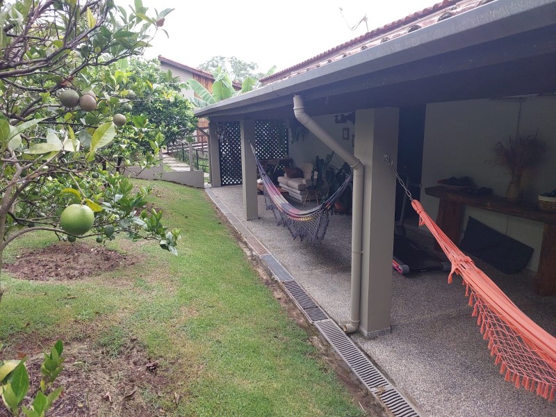 WhatsApp Image 2026-03-06 at 11.51.21 (2).jpeg