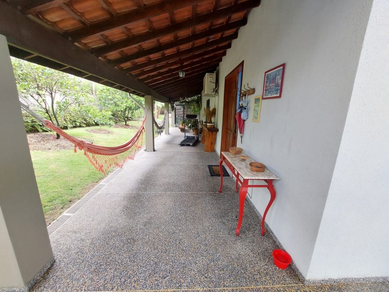 WhatsApp Image 2026-03-06 at 11.51.21 (1).jpeg