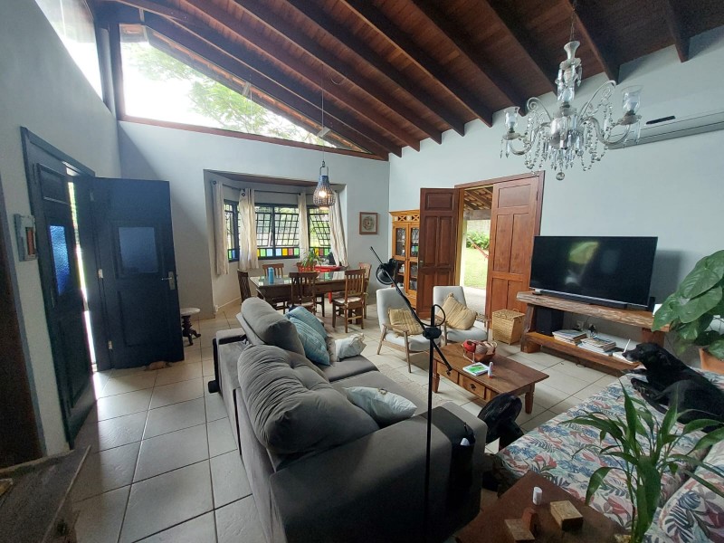 WhatsApp Image 2026-03-06 at 11.51.35 (2).jpeg