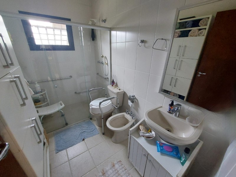 WhatsApp Image 2026-03-06 at 11.51.38 (3).jpeg