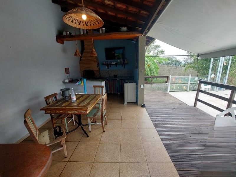 WhatsApp Image 2026-03-06 at 11.51.40 (2).jpeg