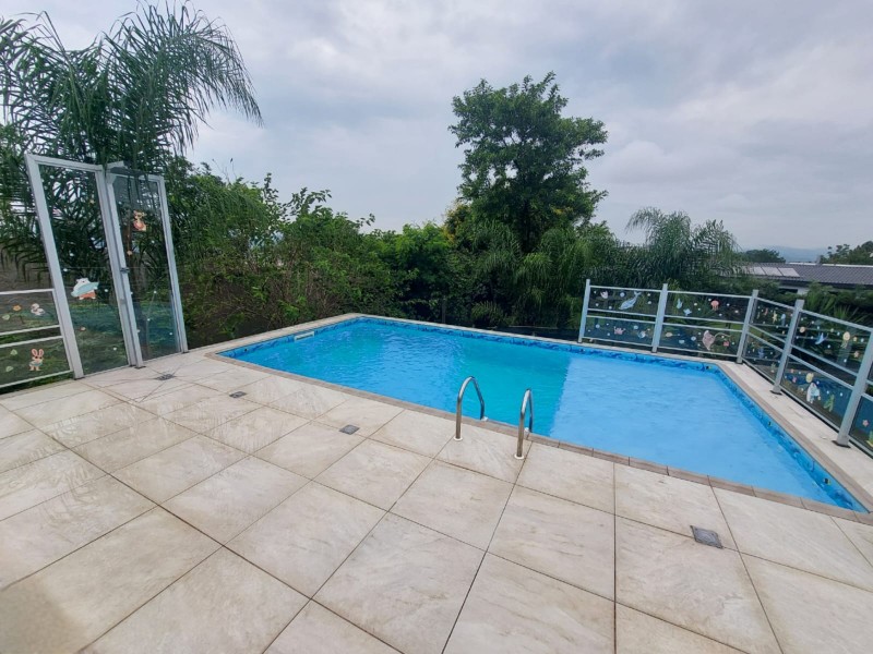 WhatsApp Image 2026-03-06 at 11.51.41 (3).jpeg