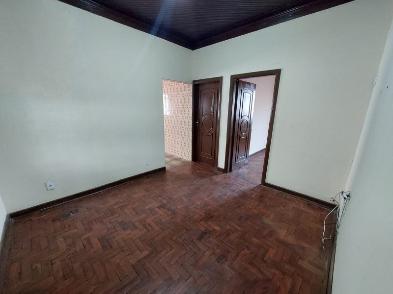 WhatsApp Image 2026-03-13 at 09.57.07.jpeg