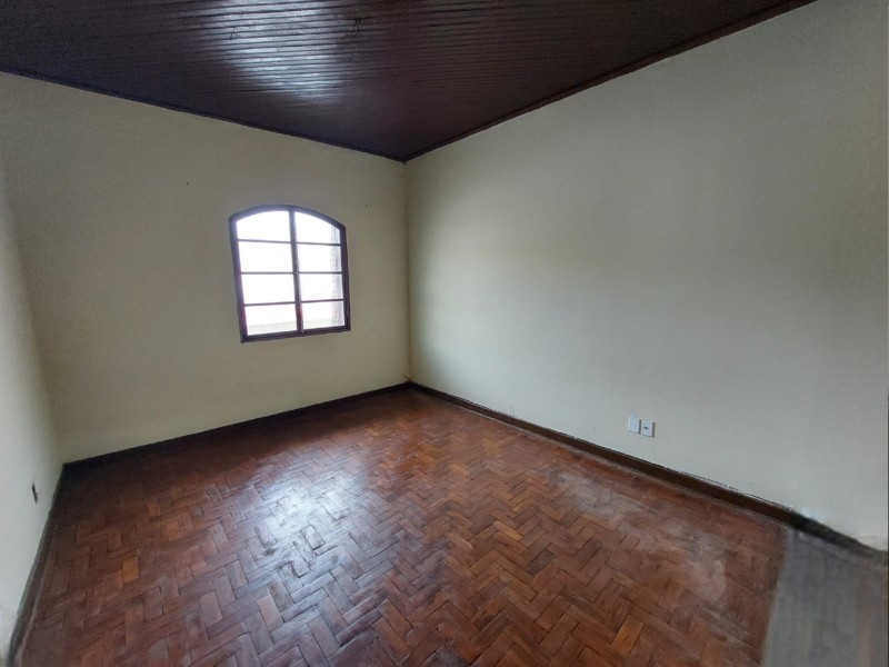 WhatsApp Image 2026-03-13 at 09.57.08 (2).jpeg