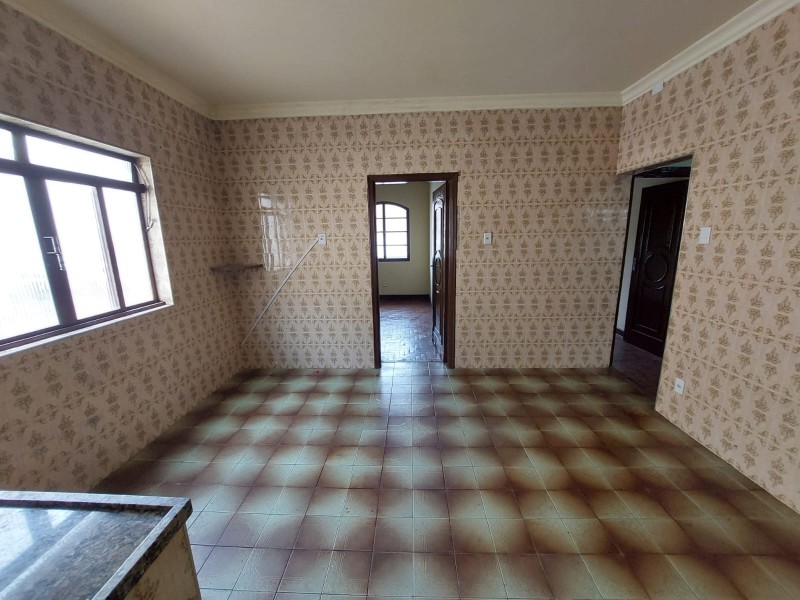 WhatsApp Image 2026-03-13 at 09.57.09 (4).jpeg