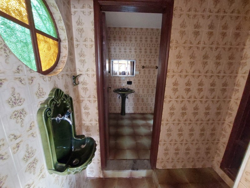 WhatsApp Image 2026-03-13 at 09.57.09 (3).jpeg