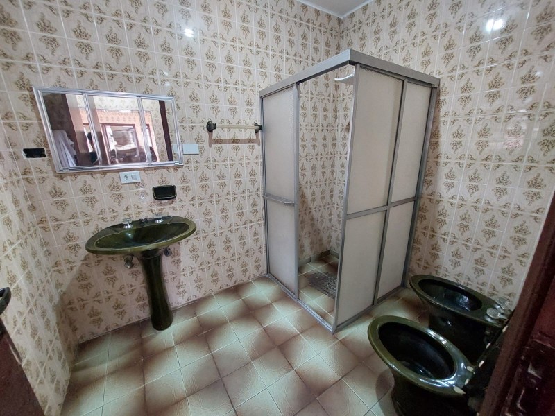 WhatsApp Image 2026-03-13 at 09.57.09 (5).jpeg