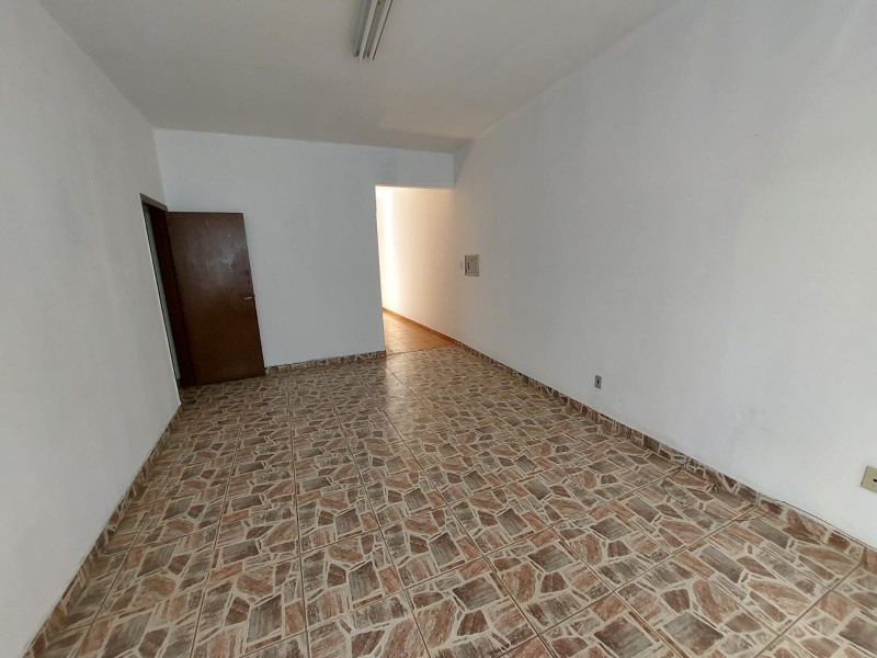 WhatsApp Image 2026-03-13 at 10.43.54 (3).jpeg