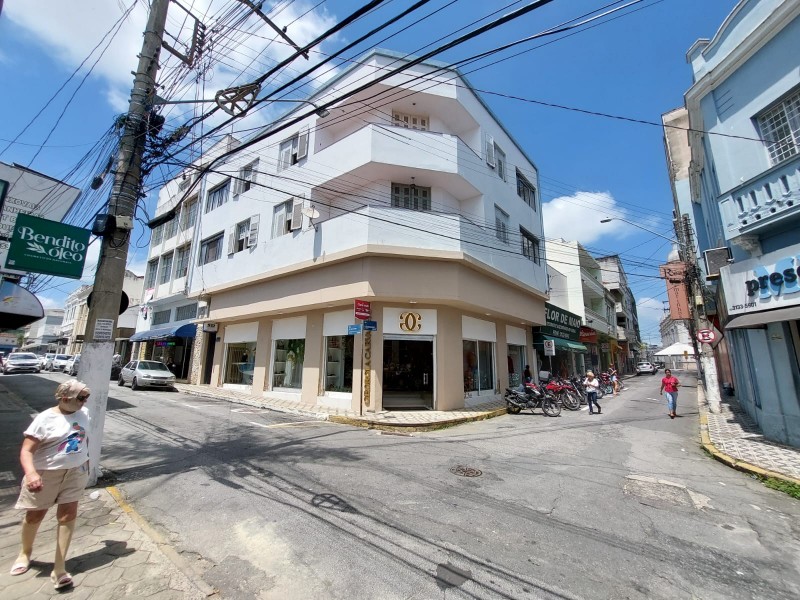 WhatsApp Image 2026-03-13 at 10.43.53 (3).jpeg