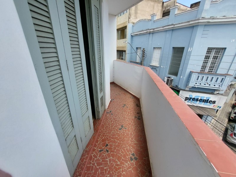 WhatsApp Image 2026-03-13 at 10.43.55 (3).jpeg