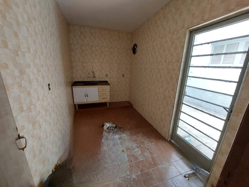 WhatsApp Image 2026-03-13 at 10.43.56 (12).jpeg