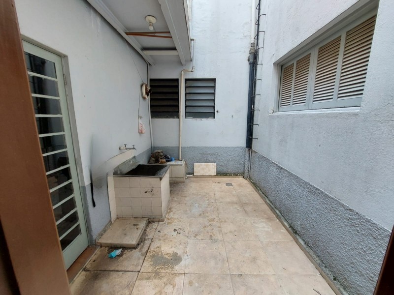 WhatsApp Image 2026-03-13 at 10.43.57 (3).jpeg